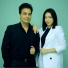 Bezirgen Toylyyew f.t Gunesh