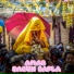 Raha Rusika