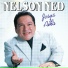 Nelson Ned
