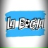 La Bocha
