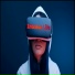 DJ CIVIL