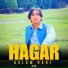 Sp Gb feat. Aslam Rahi