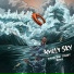 Amely Sky