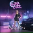 Luna Cazz