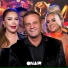 Gili feat. Sinan Vllasaliu, Teuta Selimi