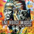 1ne voice music