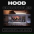 Hip Hop Instrumentals