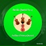Juilliard String Quartet