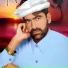 Rehman Kharoti