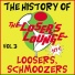 Loser's Lounge feat. Mary Lee Kortes