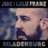 JMC