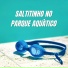 Saltitinho