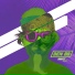 Den BB