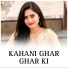Melodious Pihu