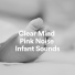 Pink Noise Babies