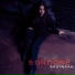 primemusic.zone