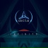 Delta