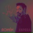 Ronén