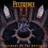 Pestilence