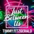 Timmy Fitzgerald