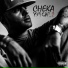 Nando Rivera, Cheka