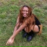 shaNICE