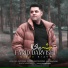 Farid Darvishi
