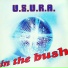 U.S.U.R.A.