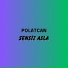 Polatcan