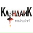 Клондайк