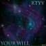 RTYY