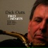 Dick Oatts