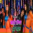 Sandeep Sargam