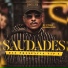 Mc Vitinho Avassalador