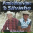 Paulo Henrique e Silvinho