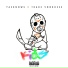 Yaeknows, Trade Voorhees