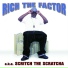 Rich The Factor