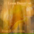 Leon Dunn Music