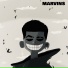 Marvins