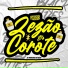 Zezão do Corote feat. DJ MOREIRA NO BEAT