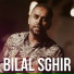 Bilal Sghir
