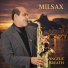 Milsax