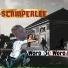 SCAMPERLEE