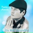 PEDRITO ARANDA