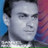 Samvel Miqaelyan