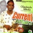 Olayiwola Ishola and His Sakara Group
