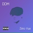 Zéro Vue