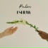 Eseraw