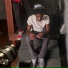 Fastmoneylulk
