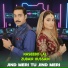 Naseebo Lal, Zubair Hussain